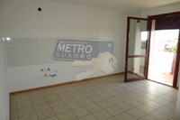 APPARTAMENTO THIENE (VI) SUD